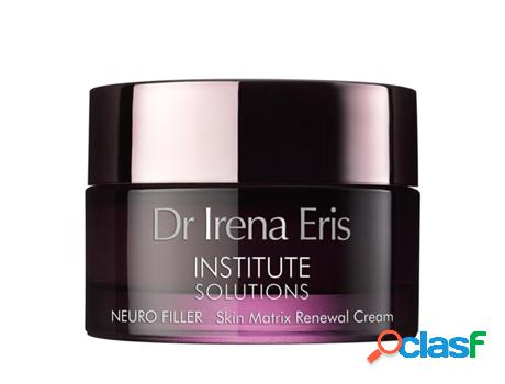 DR IRENA ERIS_Neuro Filler Skin Matrix Renewal Cream
