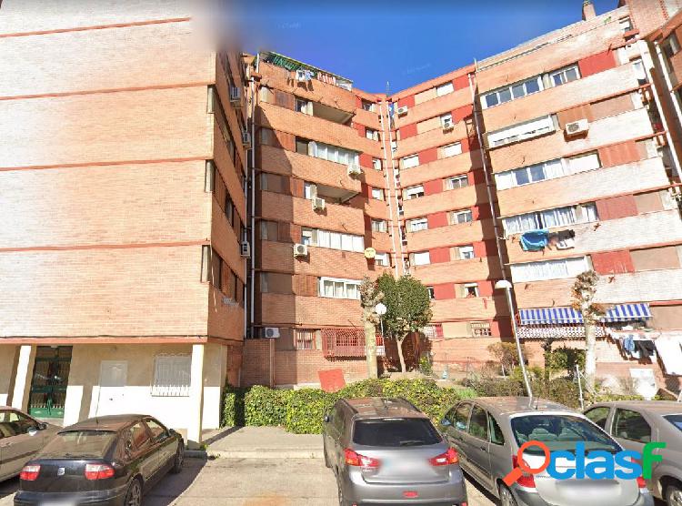 DUPLEX EN VENTA ZONA VALLECAS