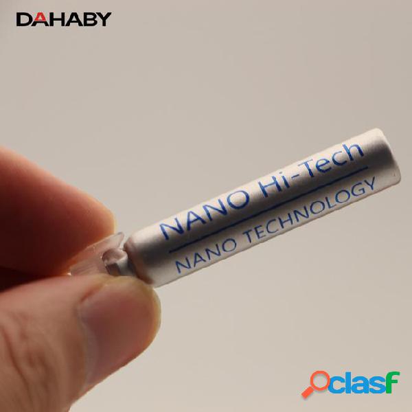 Dahaby for all universal smartphone nano liquid clear screen
