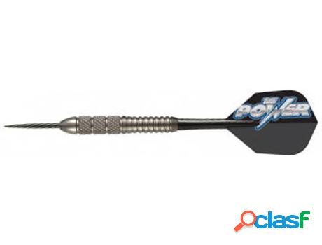 Dardos TARGET DARTS Steel Tip Power SilverLight Phil Taylor