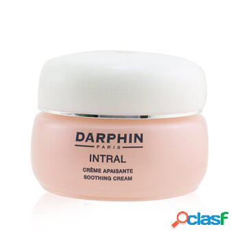 Darphin Intral Crema Calmante 50ml/1.6oz