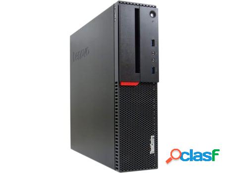 Desktop LENOVO Thinkcentre m700 (Recondicionado Grado A -
