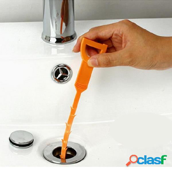 Dhl free shipping,high quality new arrivals hot sale durable