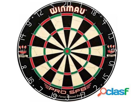 Diana WINMAU Pro-Sfb 3015