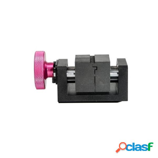 Dimple house key cutting clamps sn-cp-jj-02 for sec-e9 key
