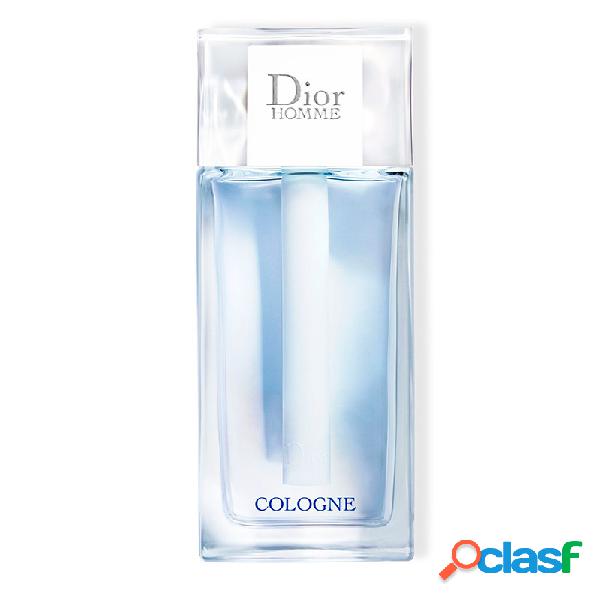 Dior Eau de Cologne - 200 ML Eau de Cologne Perfumes Hombre