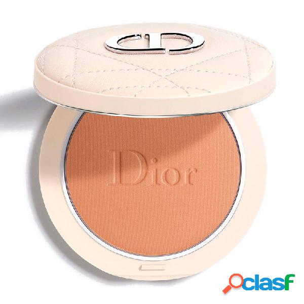 Dior Polvos Polvos bronceadores buena cara - 95 % de