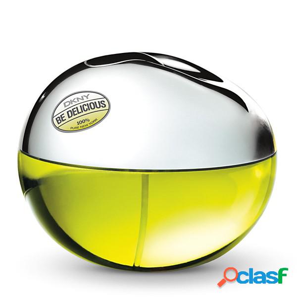 Dkny Be Delicious - 100 ML Eau de Parfum Perfumes Mujer