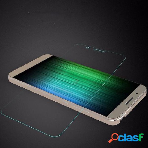 Dla huawei lucent hartowane film screen protector dla huawei