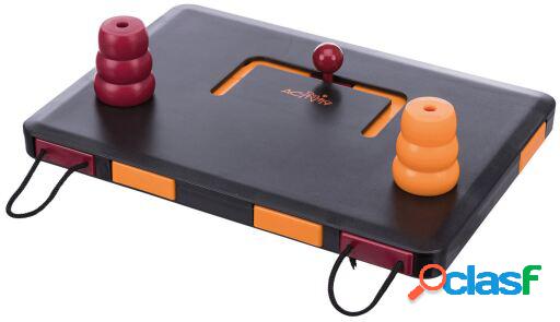 Dog Activity Move2Win Nivel 3 34x23 cm Trixie