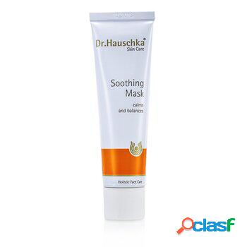 Dr. Hauschka Soothing Mask (Exp. Date: 03/2023) 30ml/1oz