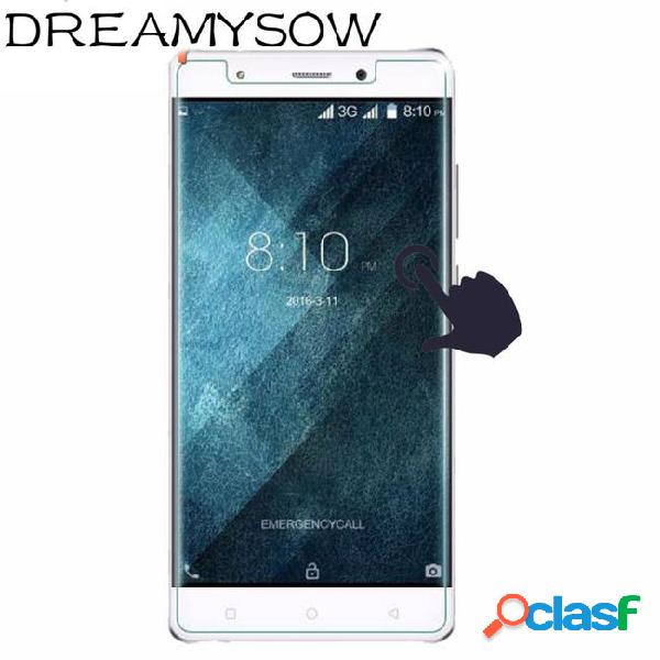 Dreamysow high quality for blackview a7/8/9