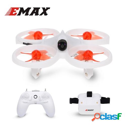EMAX EZ Pilot Drone FPV Racing Drone con cámara de 600TVL