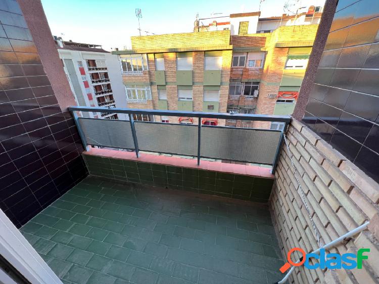 EN02223 PISO EN VENTA EN ZONA PLAZA COL\xc3\x93N,