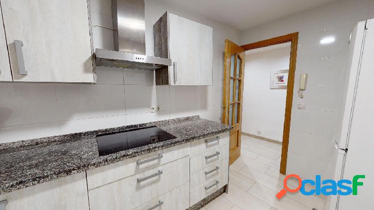 EN05323 PISO EN VENTA EN AVDA. OLLERIAS, C\xc3\x93RDOBA