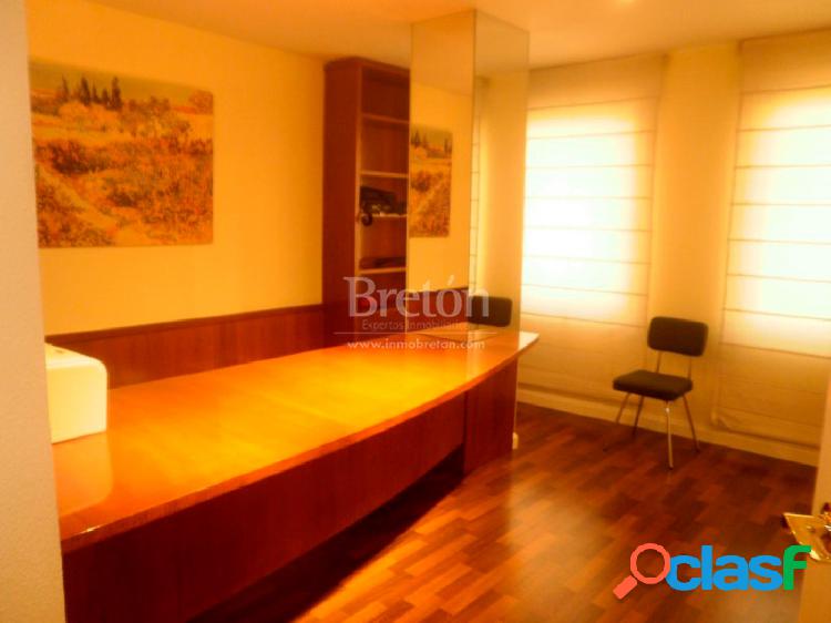 ESTUPENDA OFICINA SECTOR DON JAIME