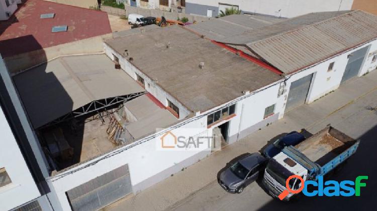 EXCELENTE OPORTUNIDAD DE INVERSIÓN "BUILD TO RENT" EN EL