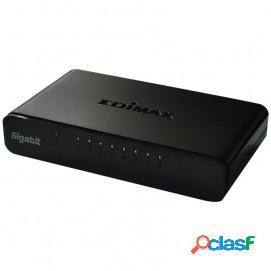 Edimax Es-5800g V3 Switch 8xgb Mini