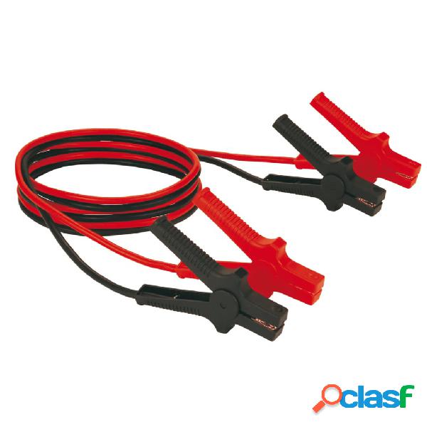 Einhell Cable puente pinzas BT-BO 25 A