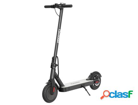 Electric Folding Scooter iScooter i8 for Commuting 500W