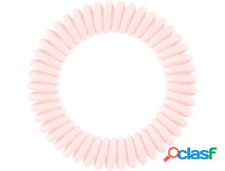 Elástico de Pelo INVISIBOBBLE Retro Dreamin&apos; Cuter