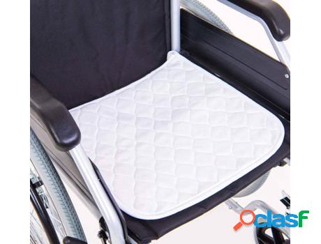 Empapador Silla de Ruedas ORTOPRIME Super Absorbente 3,8
