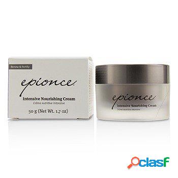 Epionce Intensive Nourishing Cream - For Extremely Dry/