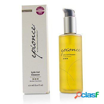 Epionce Lytic Gel Cleanser - For Combination to Oily/