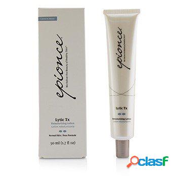Epionce Lytic Tx Retexturizing Lotion - For Normal to