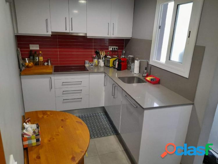 Espectacular piso de 4 dormitorios con balc\xc3\xb3n