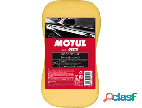 Esponja MOTUL Jumbo