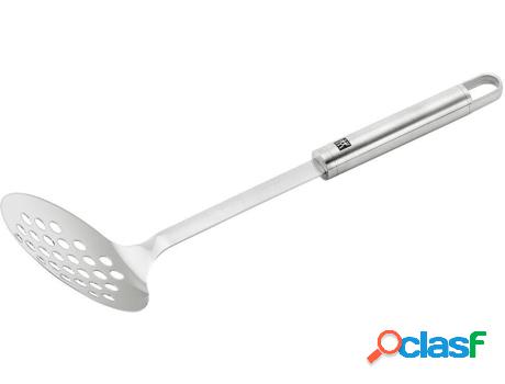 Espumadera ZWILLING 332 mm