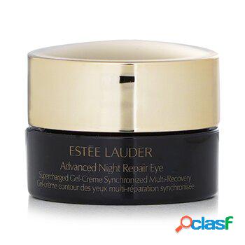 Estee Lauder Advanced Night Repair Eye Supercharged Gel