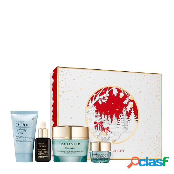 Estee Lauder Productos para mujer DayWear SET