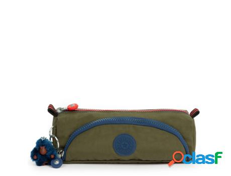 Estuche KIPLING Unisexo (Multicolor)