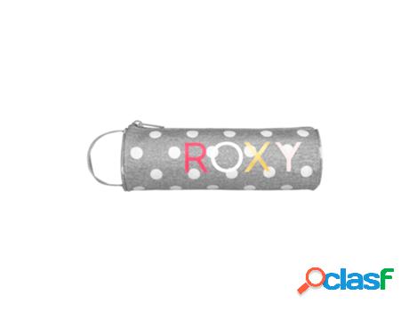 Estuche ROXY Mujer (Algodón - Multicolor)