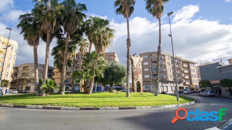 Estupenda vivienda para entrar a vivir buena