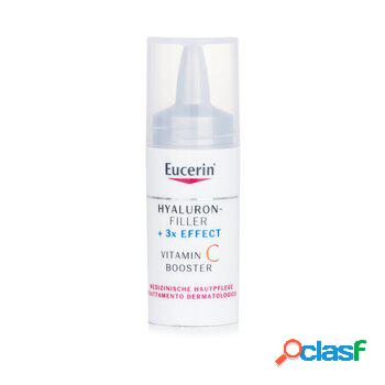 Eucerin Anti Age Hyaluron Filler + 3x Effect 10% Vitamin C