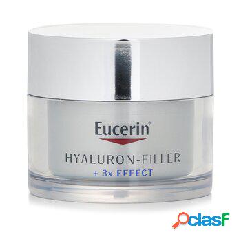 Eucerin Anti Age Hyaluron Filler + 3x Effect Day Cream SPF30
