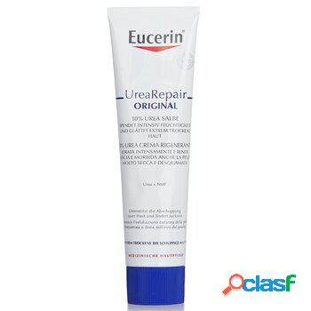 Eucerin UreaRepair Original 10% Urea Cream 100ml