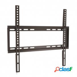 Ewent Ew1502 Soporte Tv Pared 32 -