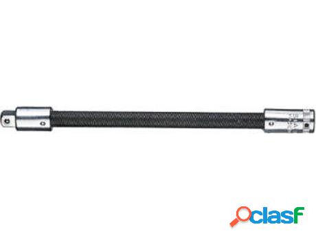 Extensao STAHLWILLE Prolongación Flexible nº 406