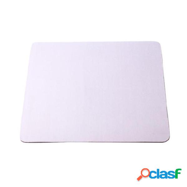 Extra large extended gaming mouse pad computer gaming mouse