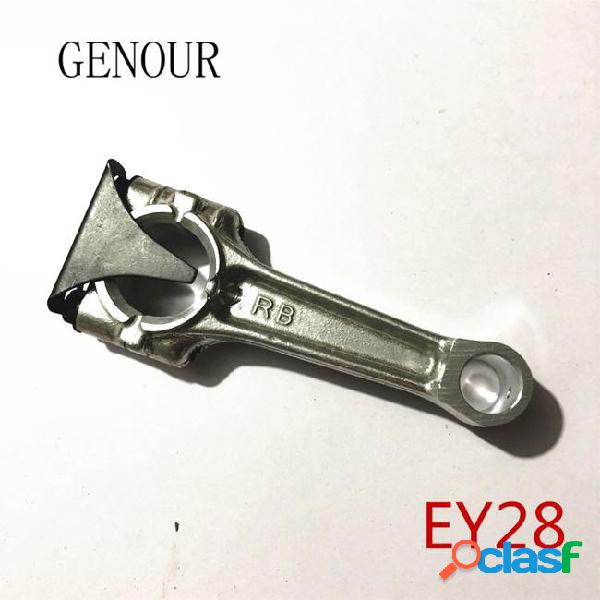 Ey28 connecting rod fits for rgx3500 gasoline generator,