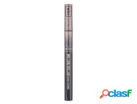 Eyeliner WIBO Million Dollar