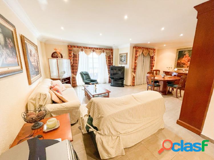 FANT\xc3\x81STICA CASA A LA VENTA EN MASSAMAGRELL