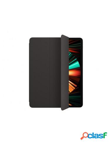 FUNDA IPAD APPLE SMART FOLIO BLACK PRO 12.9 (3ª 4ª 5ª 6ª