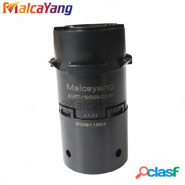 Factory malcayang pdc car ultrasonic parking distance