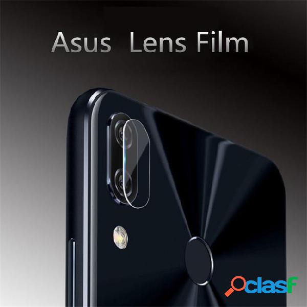 Fffas protective hd camera lens film for asus zenfone max