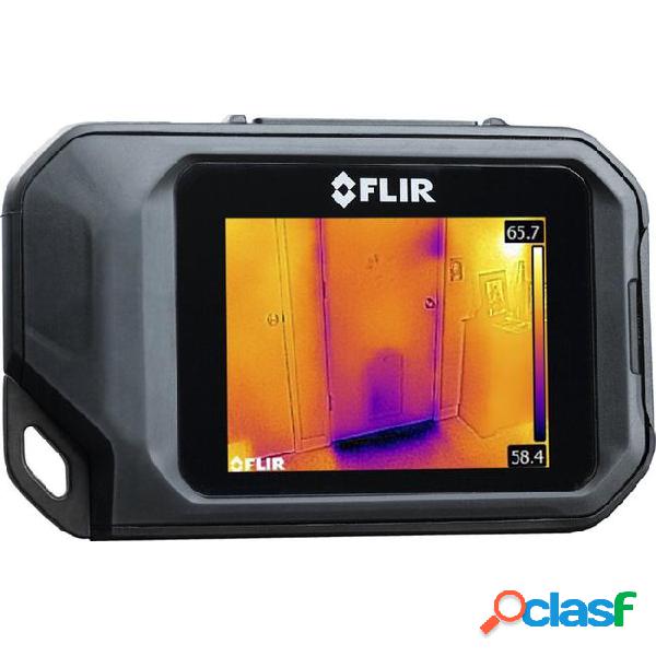 Flir c2 new original infrared thermal imager thermal camera
